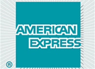 Cliente American Express